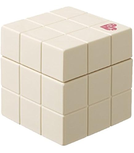 Amazon | 【X3個セット】 アリミノ ピース プロデザインシリーズ